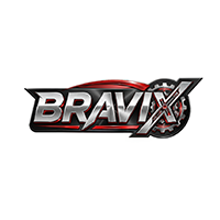 BRAVIX